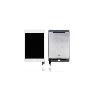 7.8 Inch Ipad Touch Screen Digitizer , Ipad Mini 4 Lcd Screen Assembly