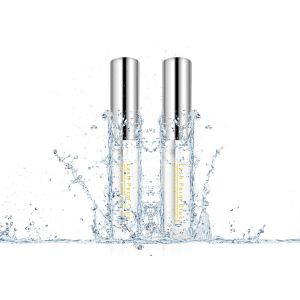 5ml Lash Lifting Adhesive Eyelash Perming Transparent Glues