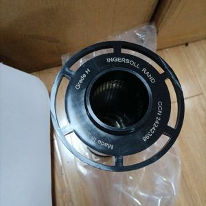 Ingersoll-Rand Filter Element 24242398 High Quality Screw air Compressor Parts