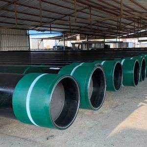 Quality A333 A283 T P91 P22 A355 P9 P11 42crmo 15crmo St37 Gr.B A53 A106b Seamless Pipe Smls for sale