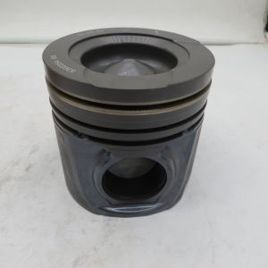 Excavator 6L Diesel Engine Piston Original 4987914