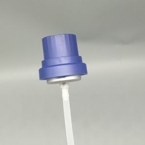 China Durable Antibacterial Deodorant Valve for Household Trash Cans and Storage Bins with Long-Lasting Polymer on sale