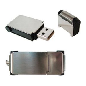 Cute USB Flash BT-U401