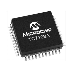 Quality American Microchip Integrated Circuits TC7109ACKW Brand New Original Electronic Components Package Monitor and Reset Ethernet Controller for sale