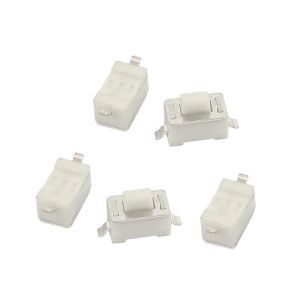 Other Electronic Components D2FC-F-7N (10M) Mouse Micro Switch Tact Switch