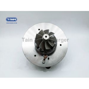 GT1749V Turbocharger Cartridge 750431-0004 703890-0121 Chra
