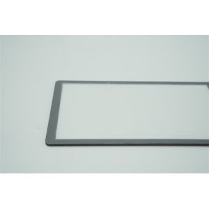 IATF16949 Battery Insulation Pad Thermal Management In Electric Vehicles