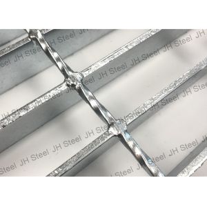 European cheap Internal portable horse stall horse stable for sale