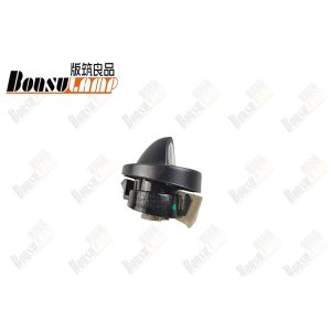 RIGHT LICENSE LAMP ASSEMBLY JAC T6 OEM 4108200P3010