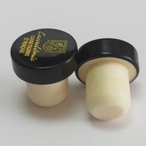 Wine Bottle Stopper, Cork Stopper