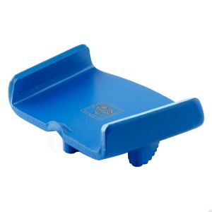 Hot selling quick change diamond segment HTC concrete grinding disc