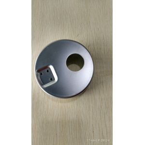 housings for pressure gauge,stainless steel metal stamping parts with all kinds