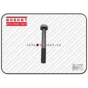 0.2KG Bearing Cap Bolt for ISUZU 6BG1 FSS 1090004692 5090001330 1-09000469-2 5