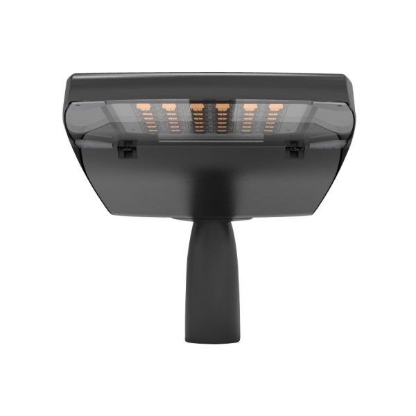 Buy High Efficiency Led Light Street Lamp 5700k For Highways RoHS Certification at wholesale prices