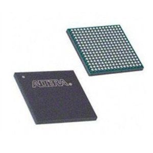 10M02SCM153C8G Intel / Altera