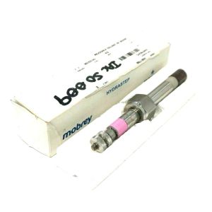 Quality ALLEN-BRADLEY 246782AC Water/Steam Monitoring System for sale