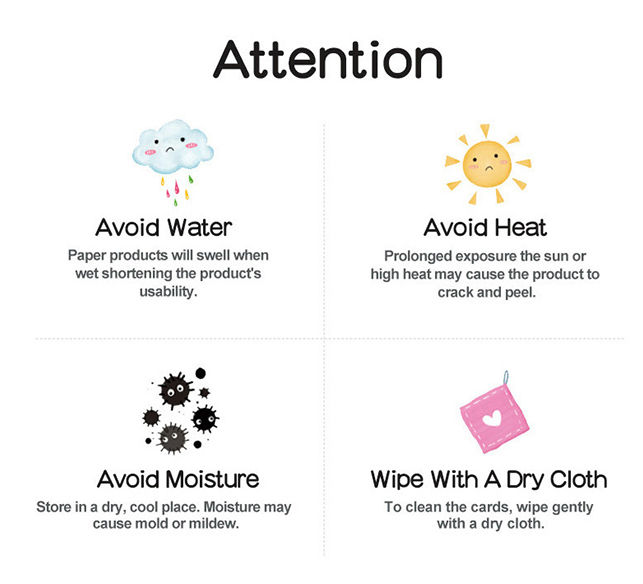 3D Animals Paper Plates Non Toxic For Preschoolers Hands On Ability Training