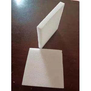 Medical Surgery Hemostatic Gelatin Sponge Gelatin Sponge Absorbable