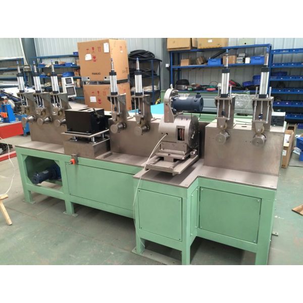 Buy Rotary Eddy Current Inspection Equipment at wholesale prices