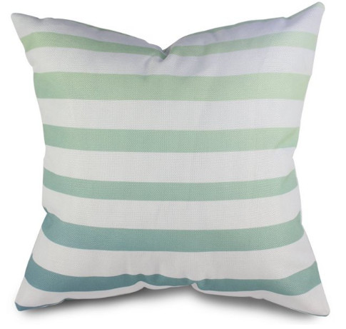 Buy Washable Square Sofa Cushion , Cute Throw Pillows  Various Pictures  Design at wholesale prices