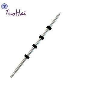 Diebold Nixdorf ATM Parts DN100 DN100D DN200 Transport Shaft 16x7 CPL 0175036613