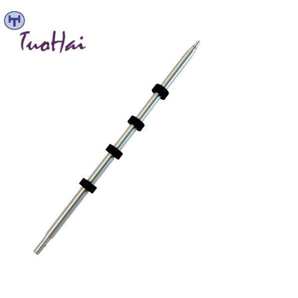 Diebold Nixdorf ATM Parts DN100 DN100D DN200 Transport Shaft 16x7 CPL 0175036613