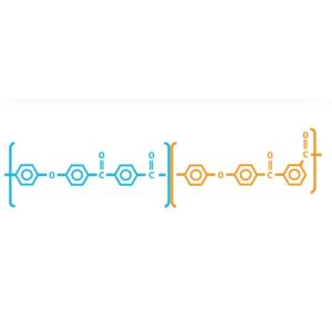 Arkema KEPSTAN 6002PL Powder Electrostatic Spraying PEKK PolyEtherKetoneKetone