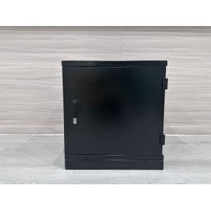 Customized Boat Battery Dependable Marine Power Supply with CAN /RS485