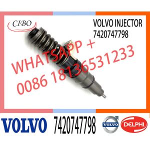 20747798 21582098 21644600 7420747798 85000675 85003950 BEBE4D11001 BEBE4D11101