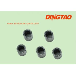 117612 Vector 5000 Parts Closed Bearing 12X19X28 2JF Suit Cutter