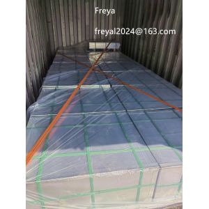 EN10202 Tinplate Sheets For Packaging Cans JIS G3303 Standard Stone Bright