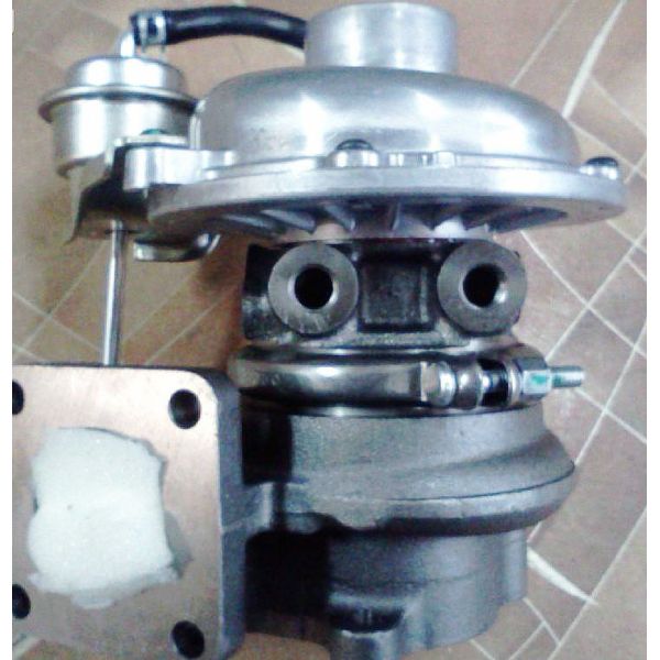 Buy Isuzu Trooper, Opel Monterey RHB5W Turbo VE180027,VI95,8970385180 at wholesale prices