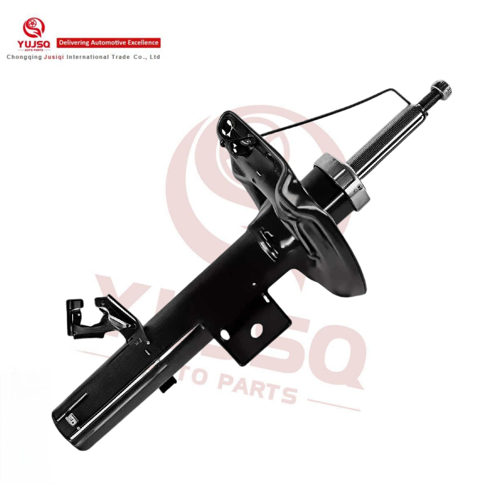 Nissan Shock Absorber 54302-6LA0D for SYLPHY B18Z 2019-2023