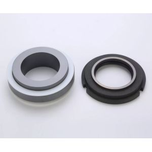 Wave Spring Mechanical Pump Seals Waukesha 218-318