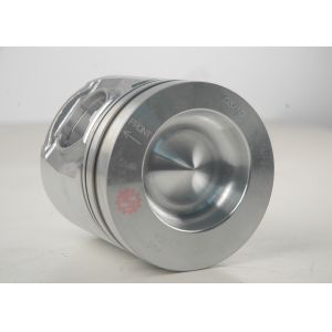 Cummins Original 6BT Diesel engine part Piston 3907156 3802100