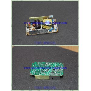 Patient Monitor AC Power Supply For IPM8 With 90 Days Guarantee