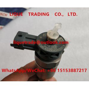BOSCH Common Rail Injector 0445110720 , 0 445 110 720 , 8983320590 , 898332-0590