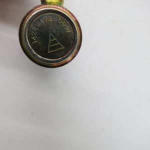 High quality Shift rod ball head 1424217200071