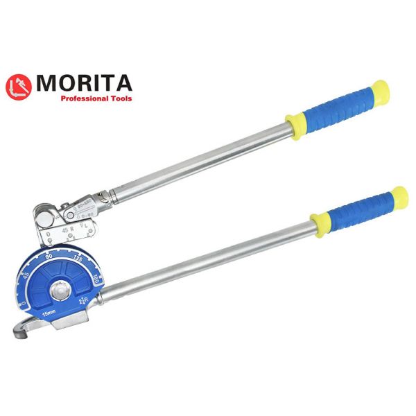 Buy 180° Pipe Bender Heavy Duty Roller at wholesale prices