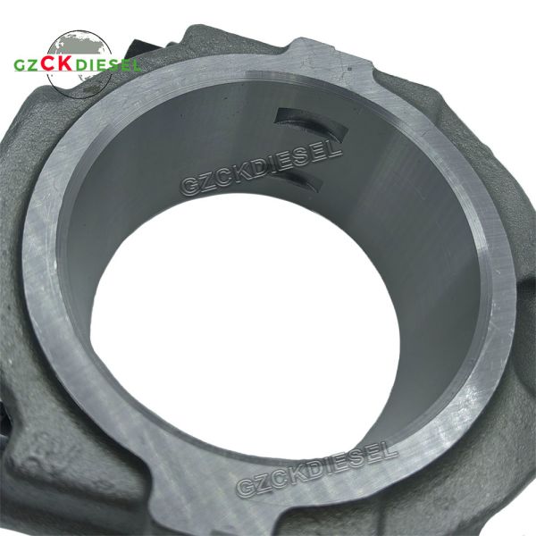 C10 C-10 3176C New Connecting Rod 155-6629 1556629 For CAT 345B II 345B L EXCAVATOR