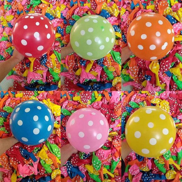 Buy Eco-friendly Customized logo Latex Balloons for Wedding Party Decoration at wholesale prices