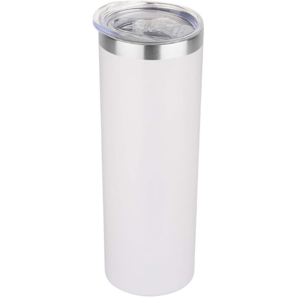 Buy HASLE OUTFITTERS Double Wall Stainless Steel Slim Insulated Tumbler 20 Oz at wholesale prices