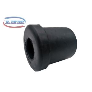 Nissan Civilian 55046-S9400 Rubber Stabilizer Bar Bushing