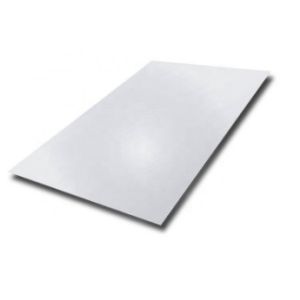 300 400 600 Series SS430 Cold Rolled Steel Sheet ISO