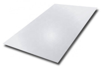 Buy 300 400 600 Series SS430 Cold Rolled Steel Sheet ISO at wholesale prices