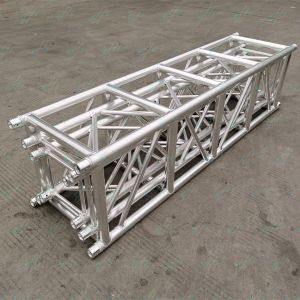 Advertising Aluminum Spigot Truss
