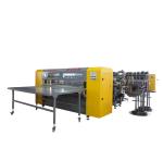150 Units/Today Mattress Spring Making Machine Mattress Conjoined Coiling