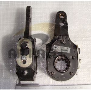 MAZ Рычаги регулировочные Automatic Slack Adjuster For Russia Truck 500 3501136