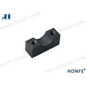 China PICANOL BA208327 Air Jet Loom Spare Parts Textile Machinery on sale