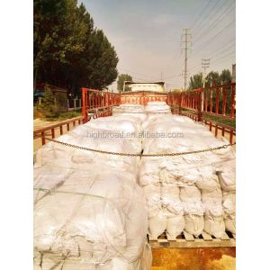 Quality Low Maintenance Aluminium Anodes Customized For Optimum Performance Cathodic protection ICCP for sale